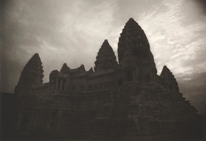 Kenro Ankorwat 93.jpeg
