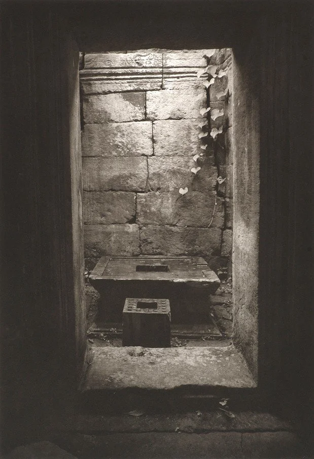 Kenro Ankorwat 197.jpeg