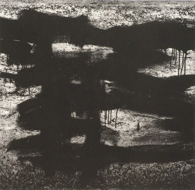 Siskind Rome 69.jpeg