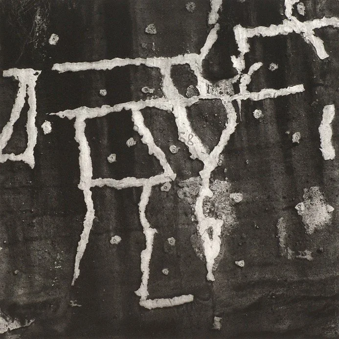 Siskind Italy 71.jpeg