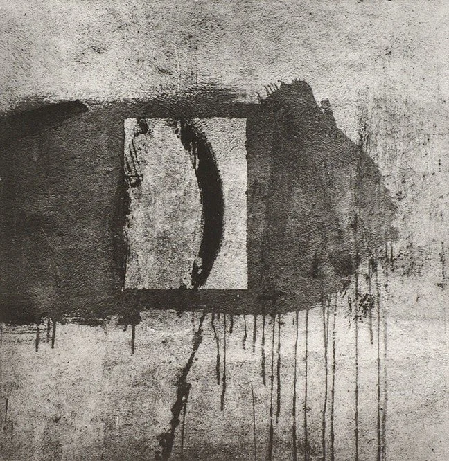 Siskind Lima 101.jpeg