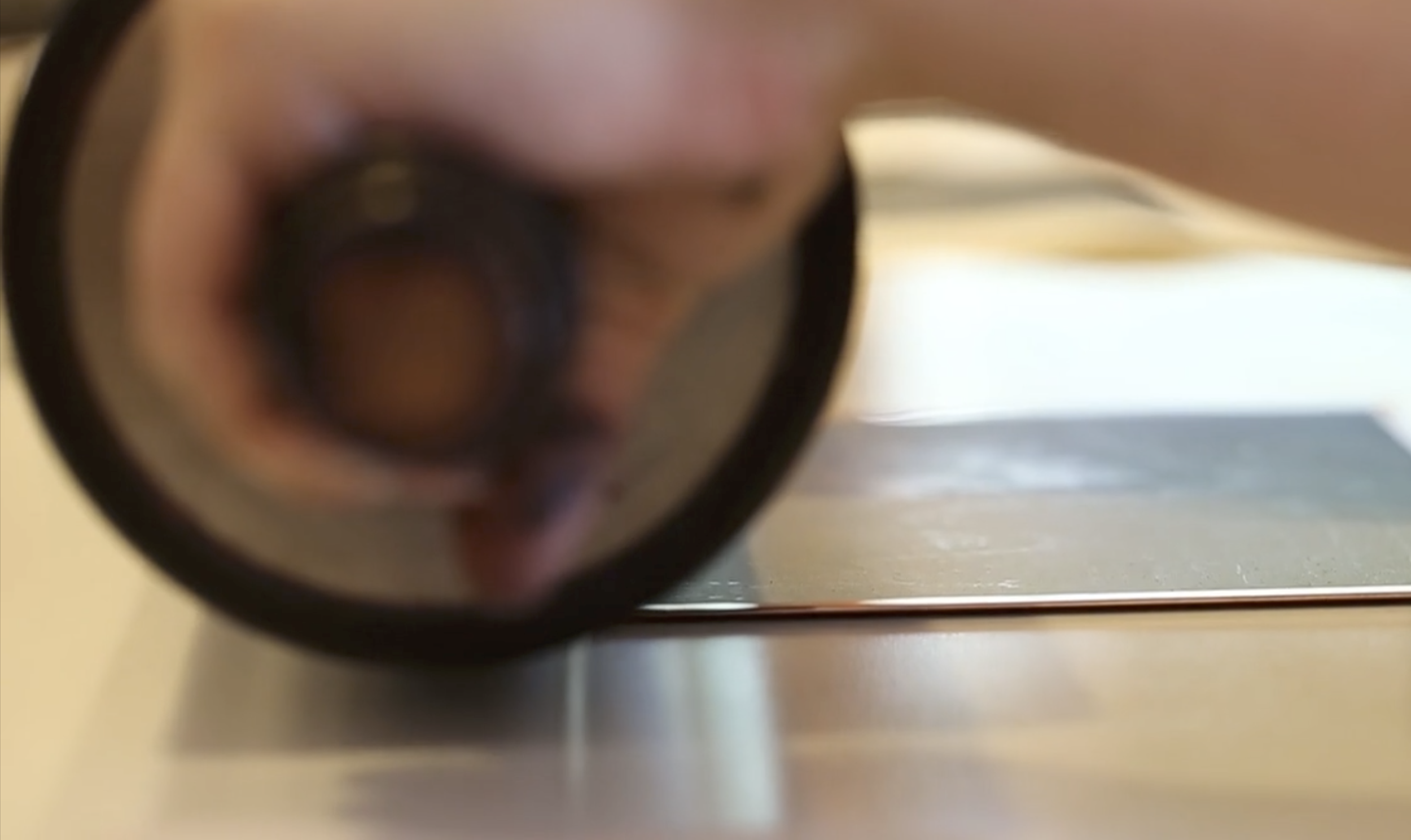 Roller from video screenshot2.png