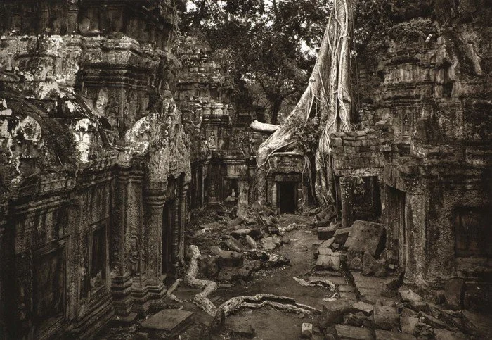 Kenro Ankorwat 71.jpeg