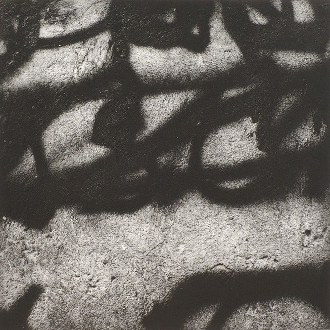 Siskind Rome 67.jpeg