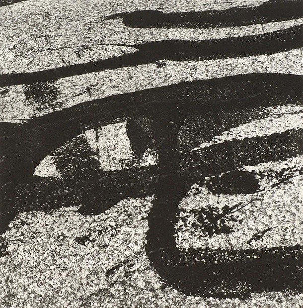 Siskind Vermont 118.jpeg