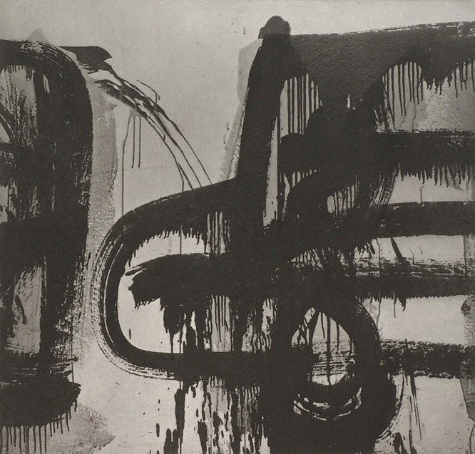 Siskind Lima 55.jpeg