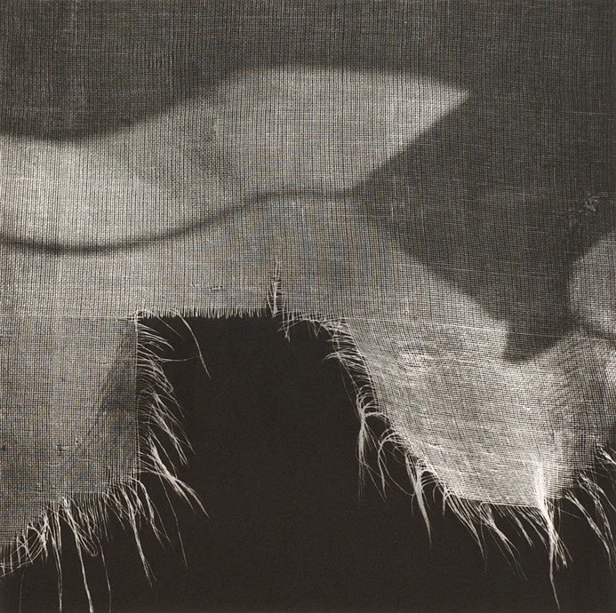 Siskind Mexico 32.jpeg