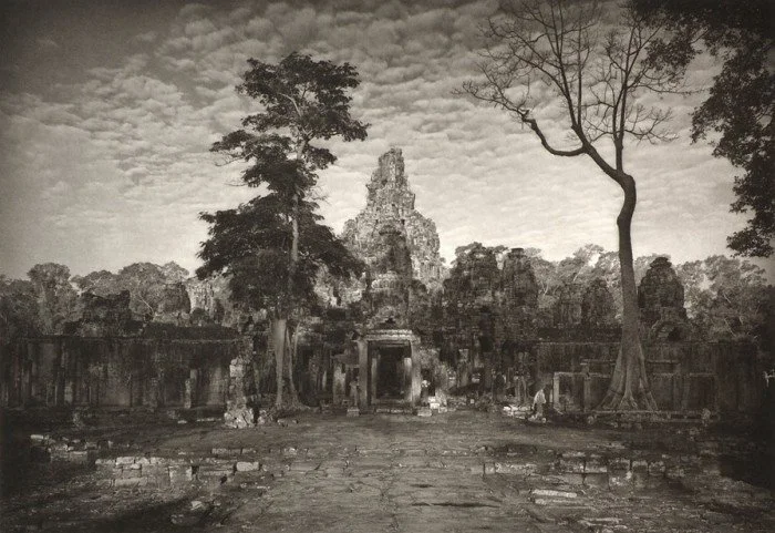 Kenro Ankorwat 79.jpeg