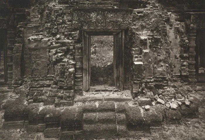 Kenro Ankorwat 12.jpeg