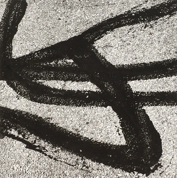 Siskind Providence 68.jpeg