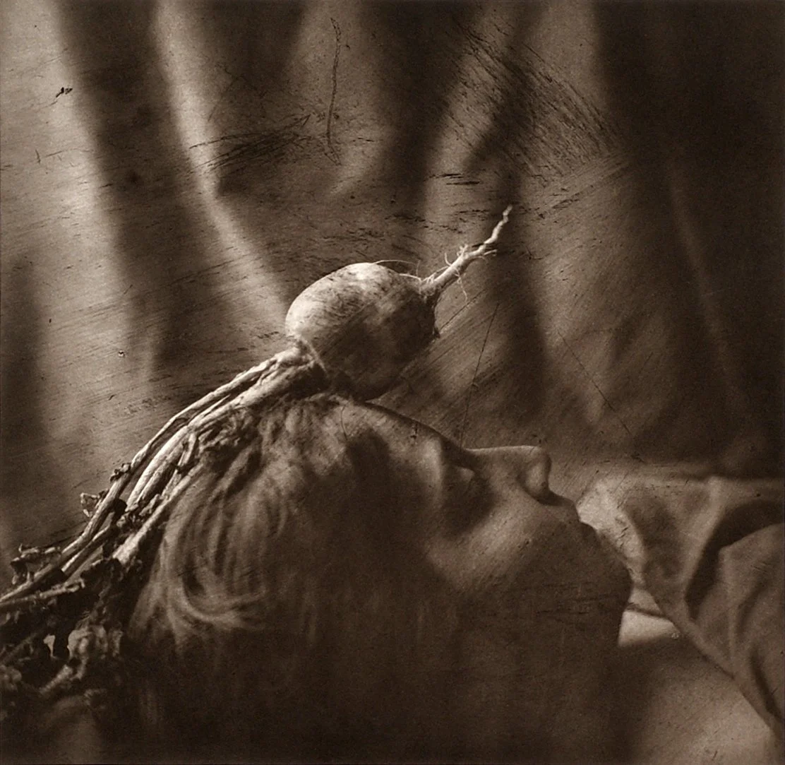 Alexander Apostol, "Nabo"