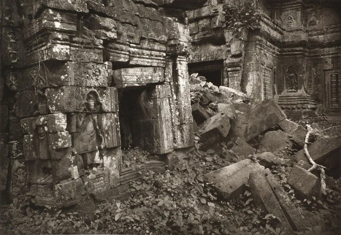 Kenro Ankorwat 221.jpeg