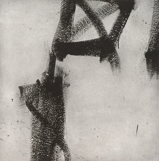 Siskind Jalapa 23.jpeg