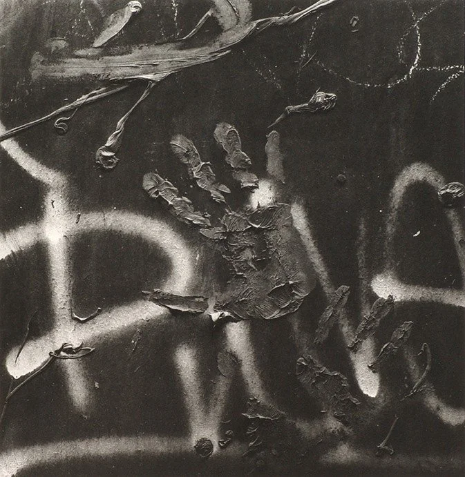 Sisking Newyork 24-574.jpeg