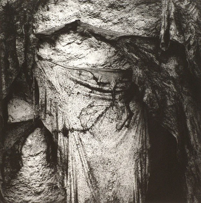 Siskind Morocco 328.jpeg