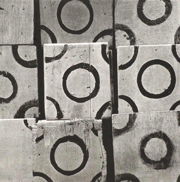 Siskind Bahai 170.jpeg