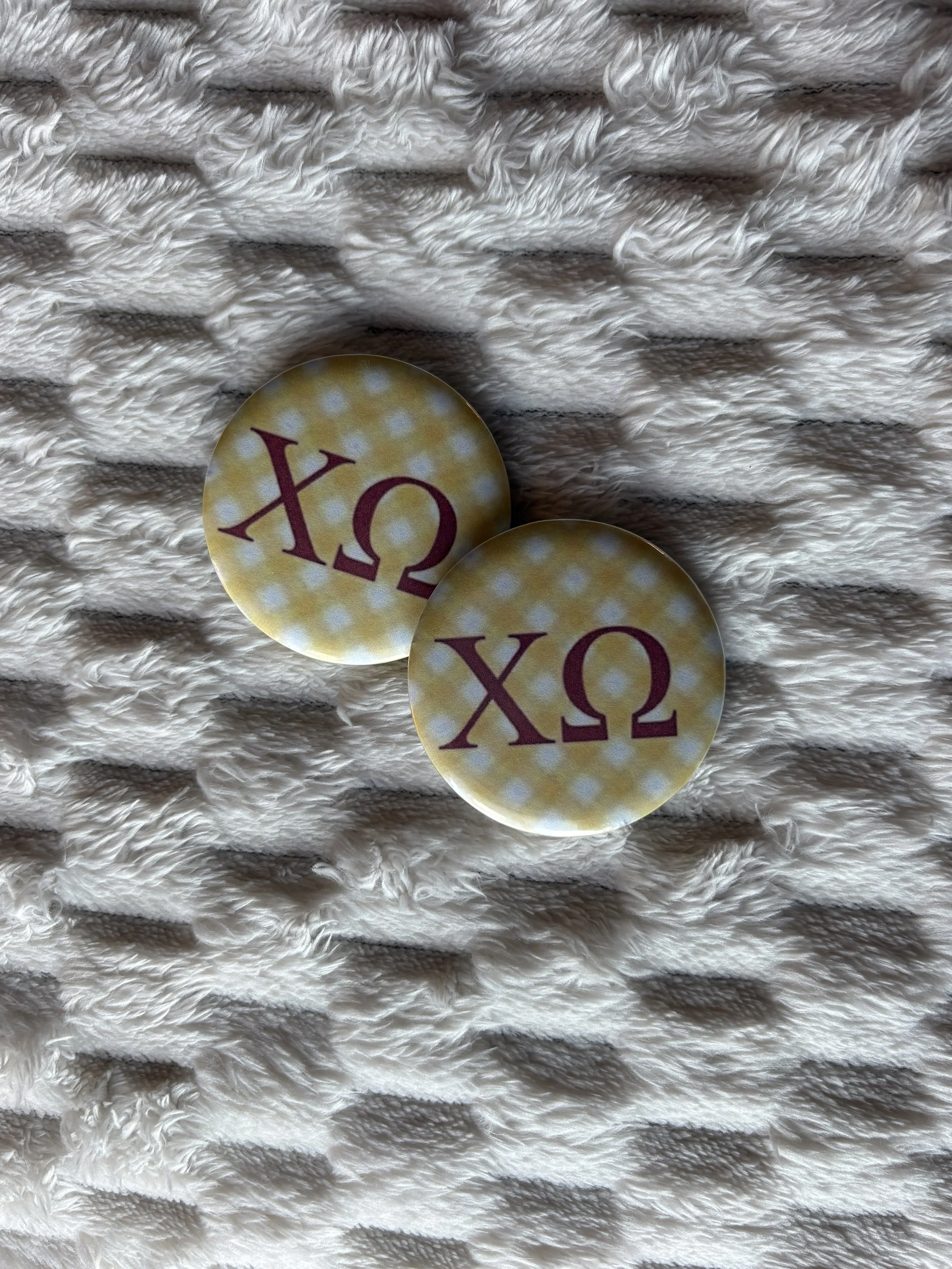 Chio plaid button.jpg
