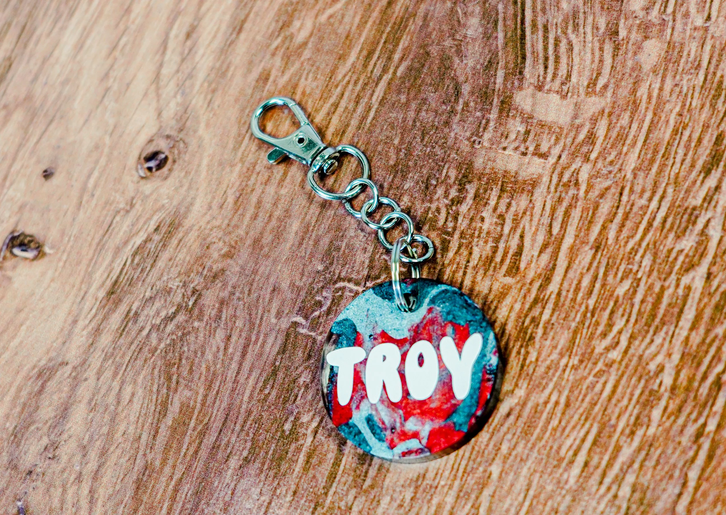 TROY Keychain 2.jpg