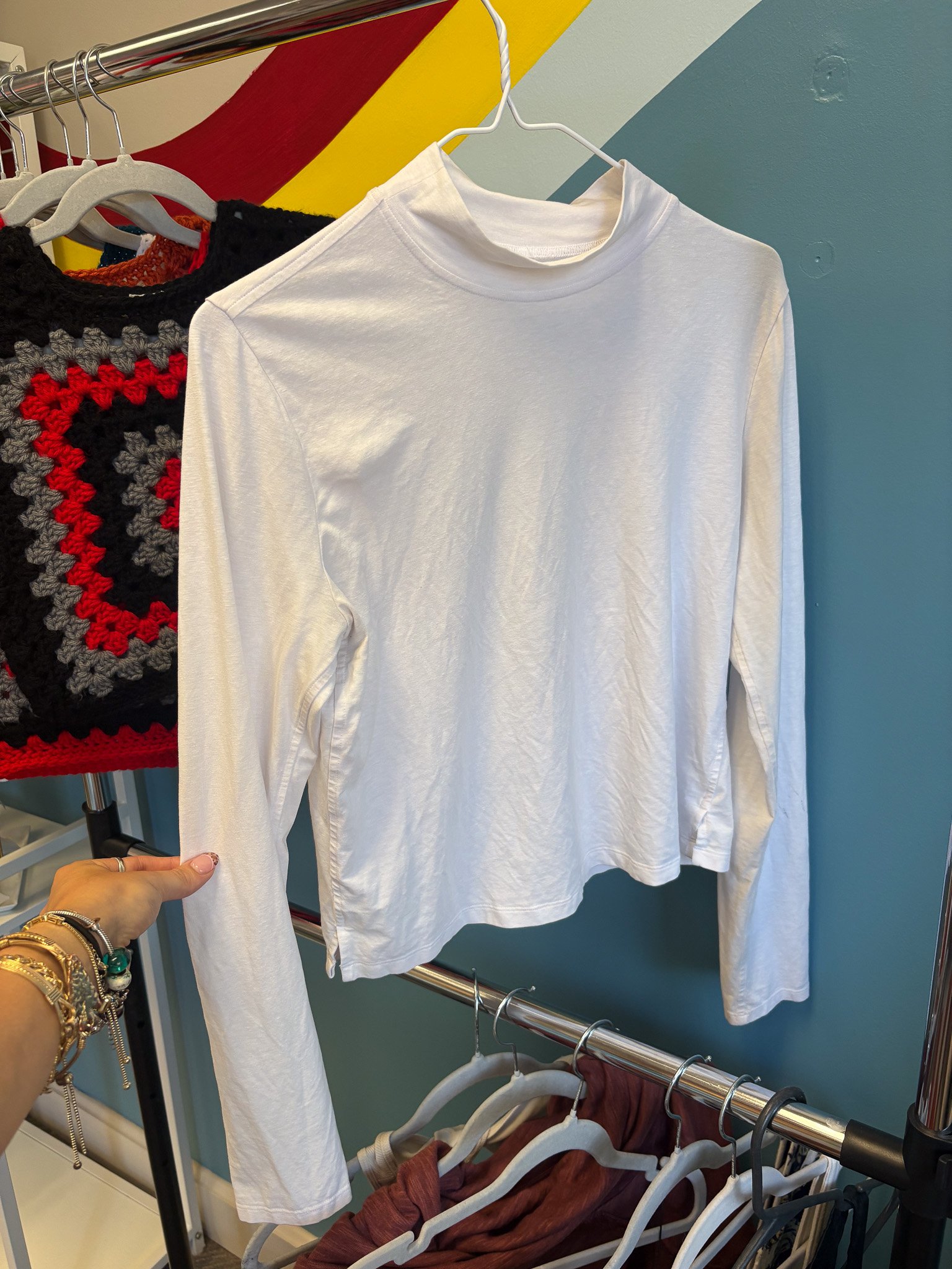 White Mockneck Longsleeve.jpg