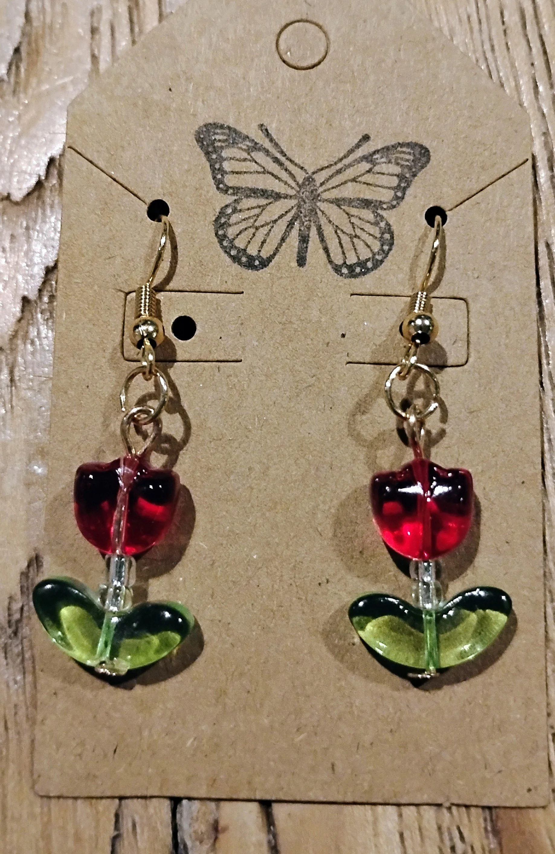 Red Tulip Earrings.jpg