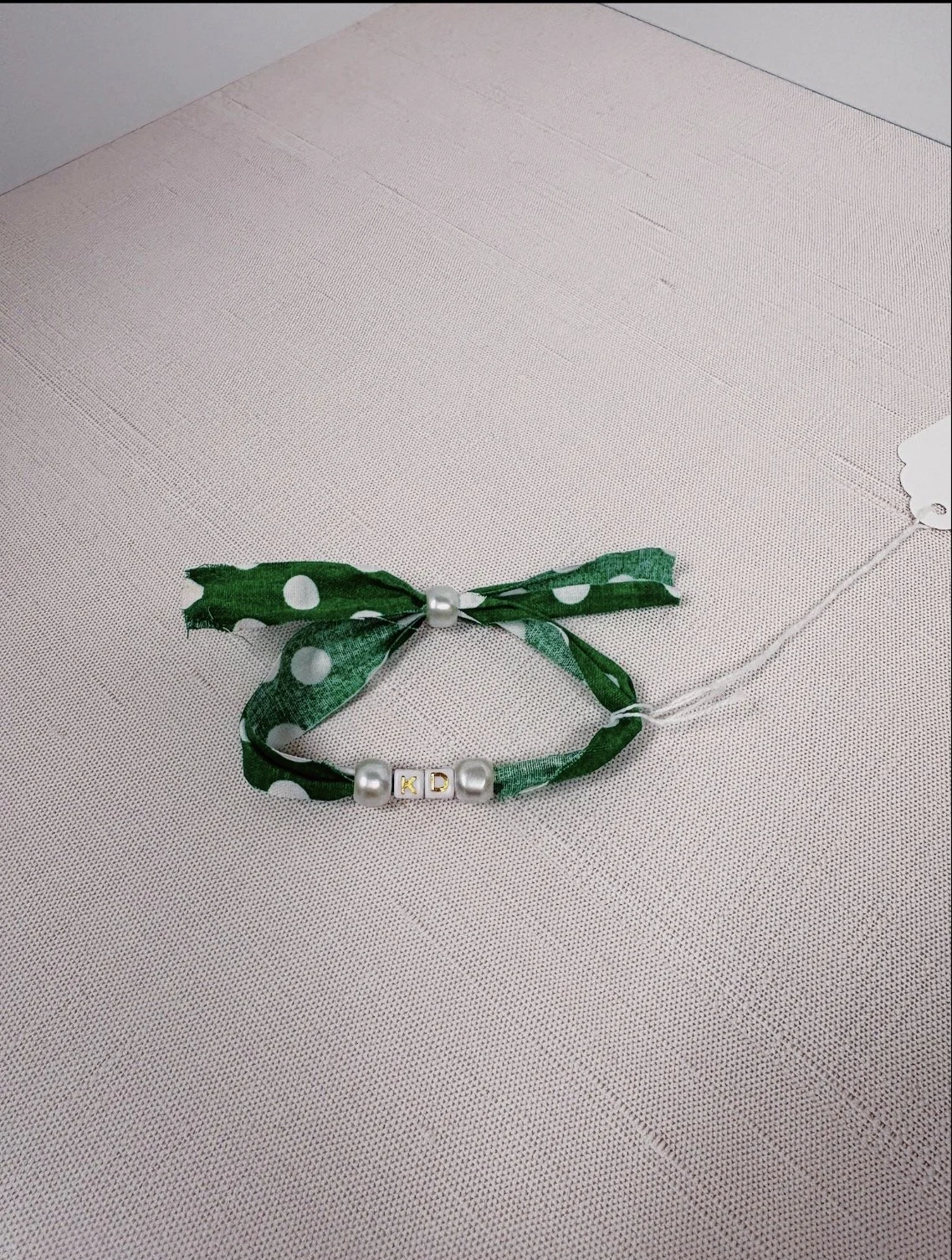 Adjustable KD Bracelet.jpeg