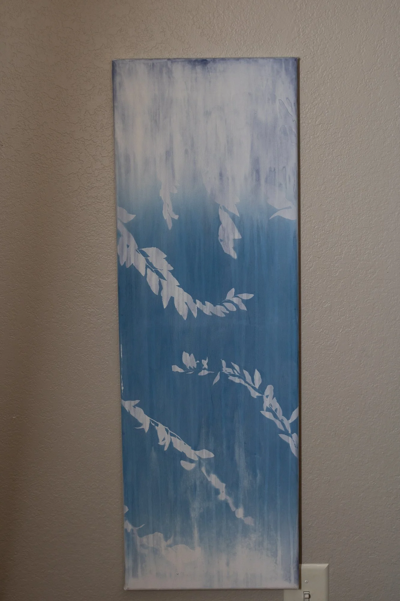 Cyanotype Canvas .jpg