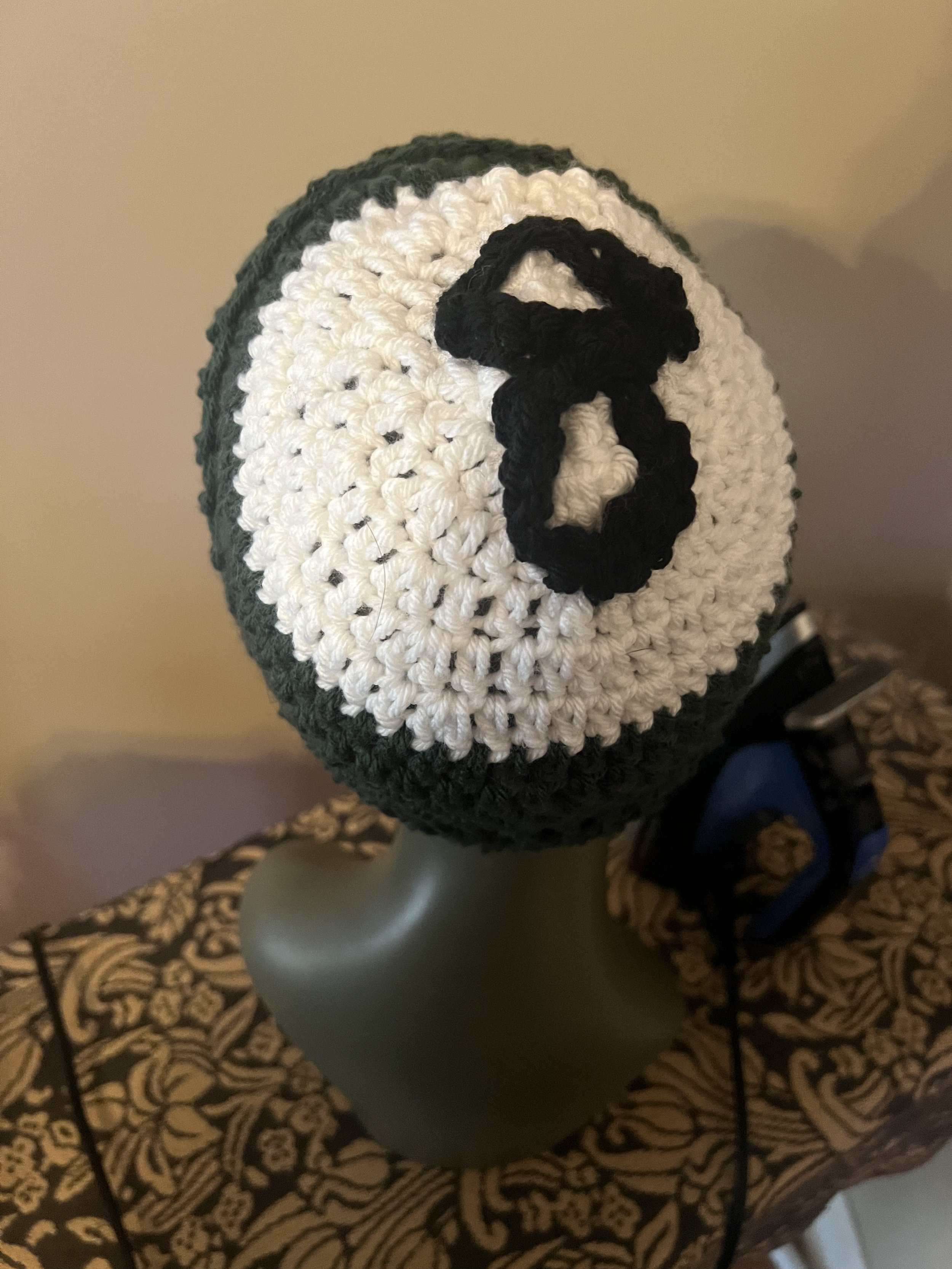 Crochet 8 Ball Beanie.jpg