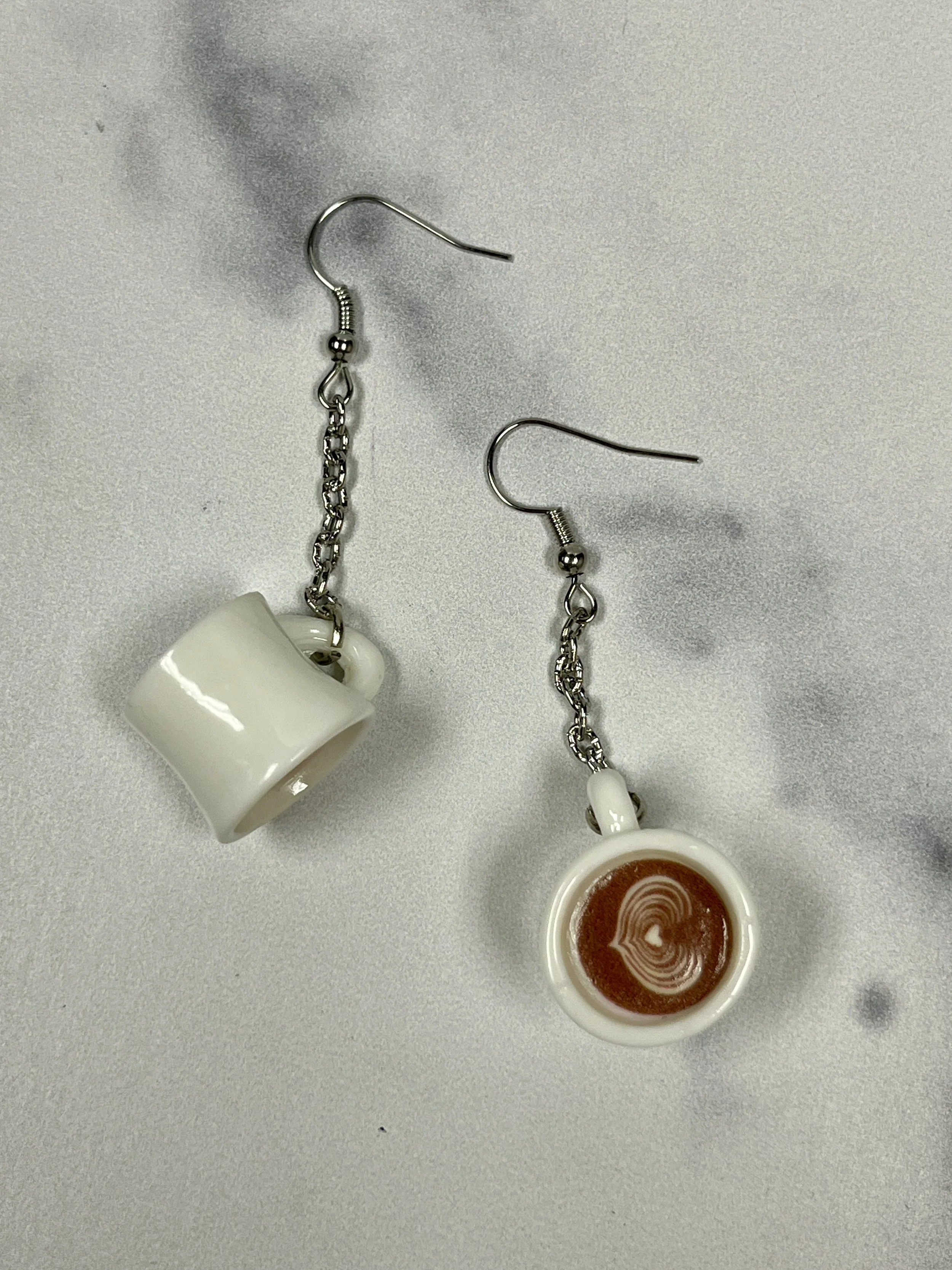 Coffee Cup Earrings.jpg