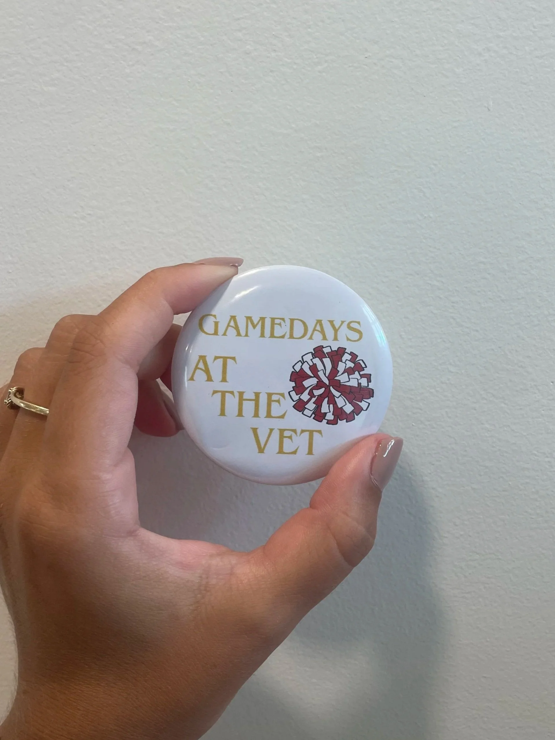 Vet+gamebay.jpg