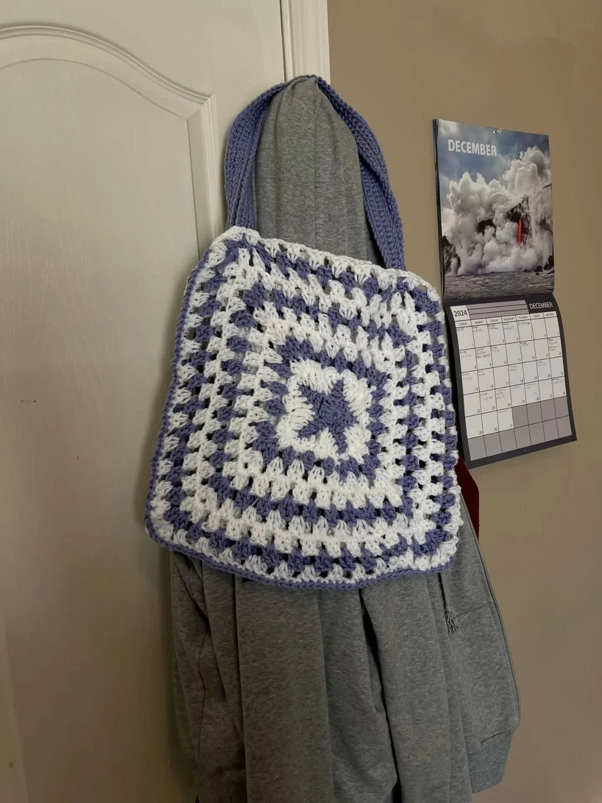 Crochet Star Bag Original.jpg
