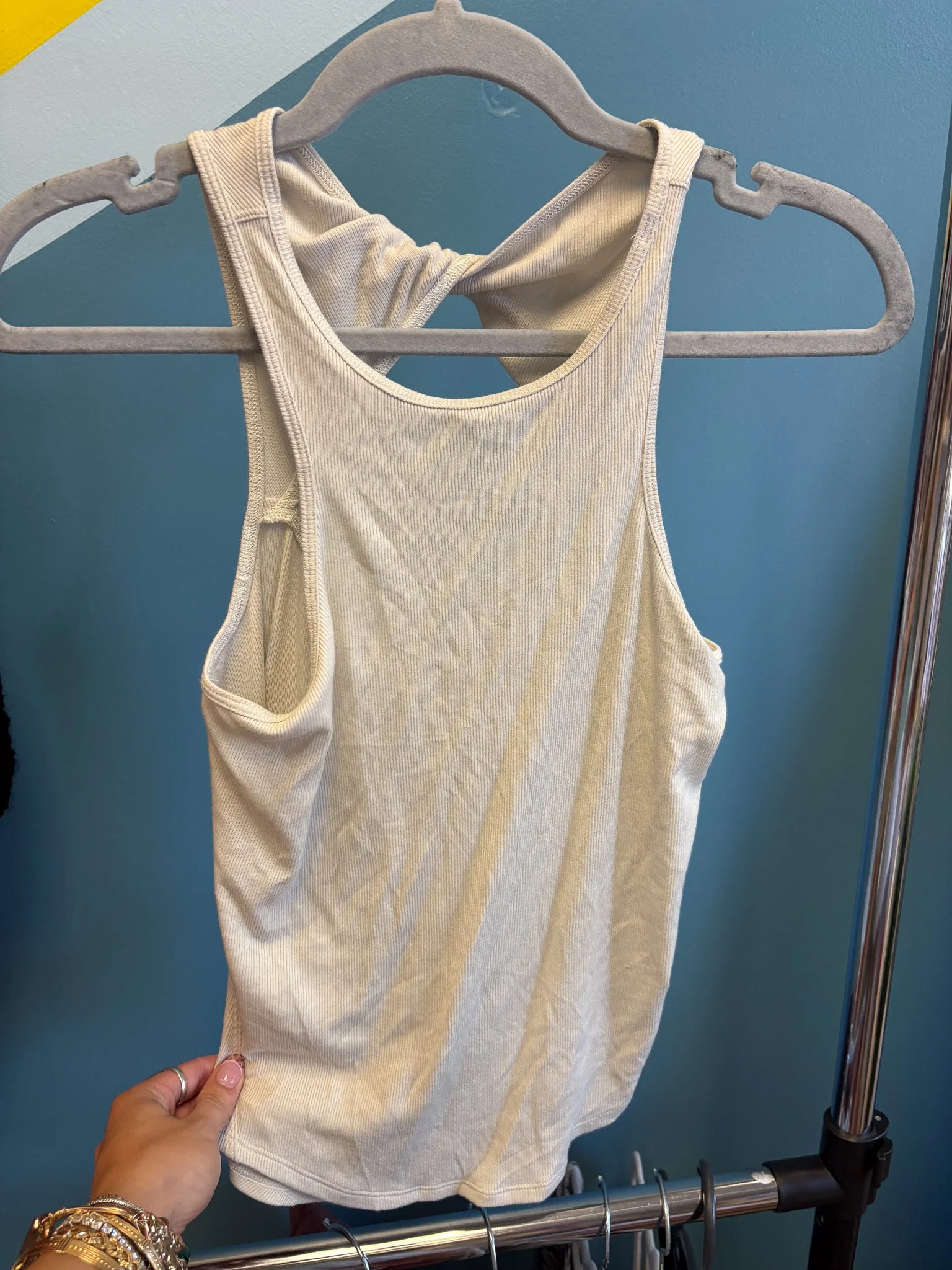 lulu Cream tie Top.jpg