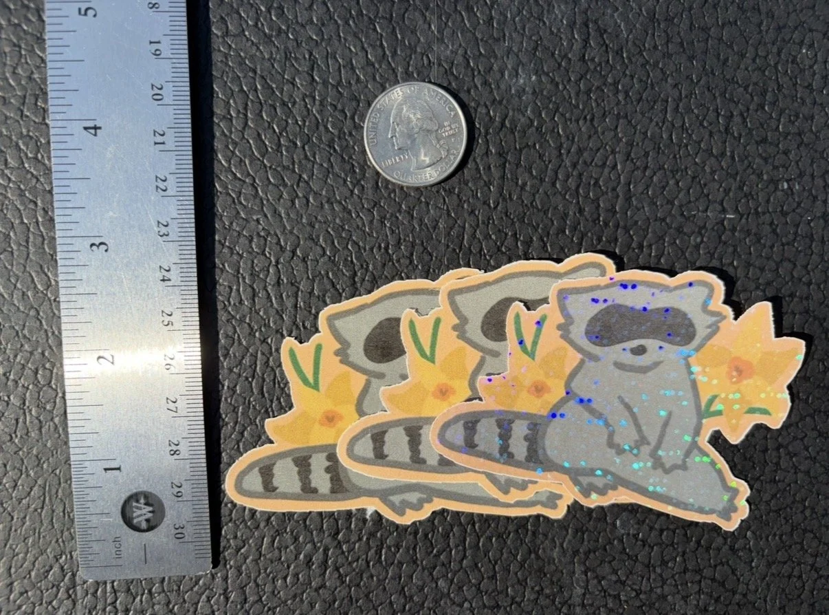 RaccoonSticker.jpg