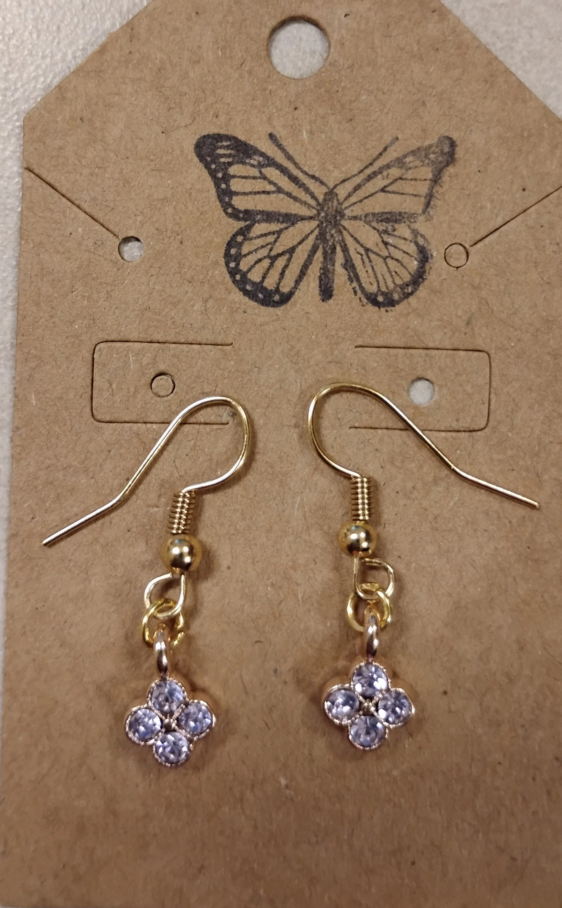Gemstone Earrings Periwinkle.jpg