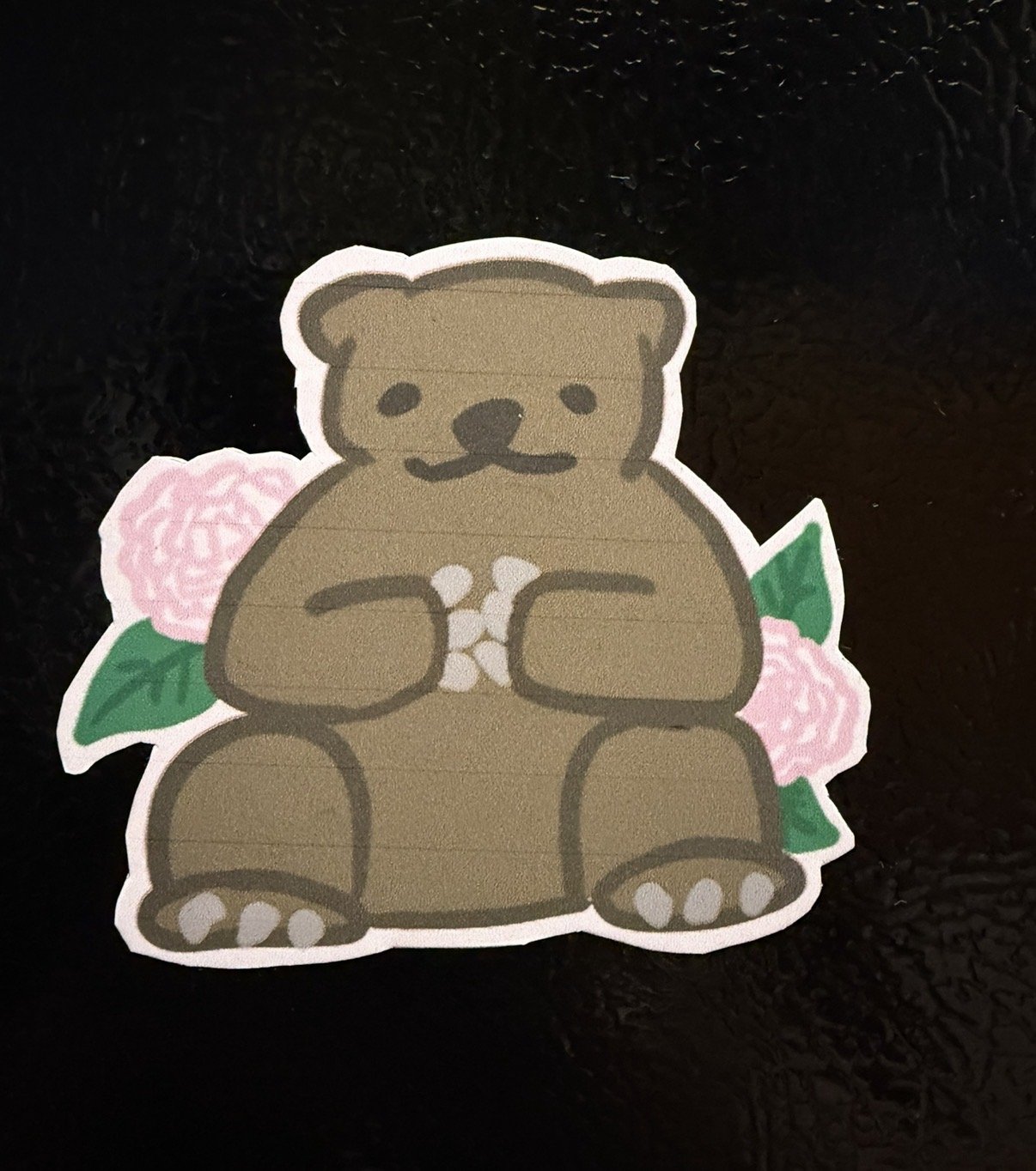 BearMagnet.jpg