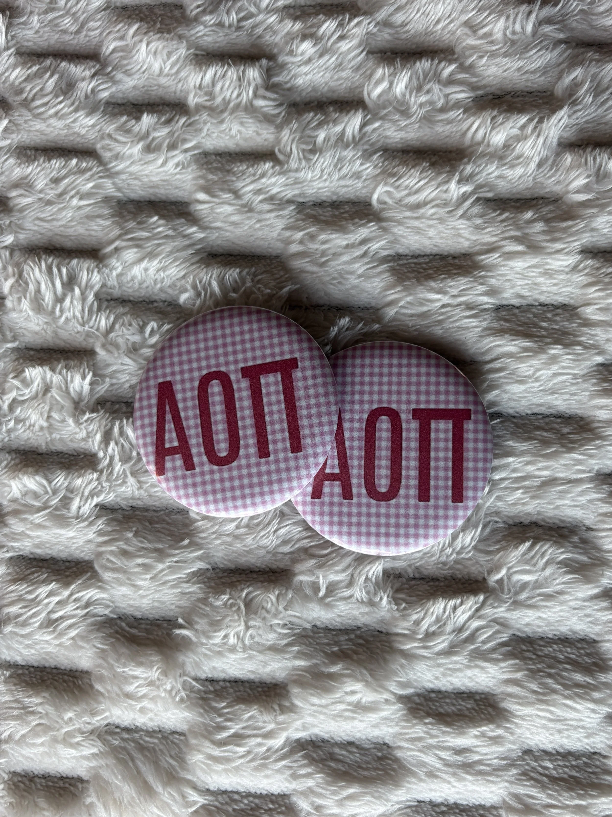 AOPI plaid button.jpg