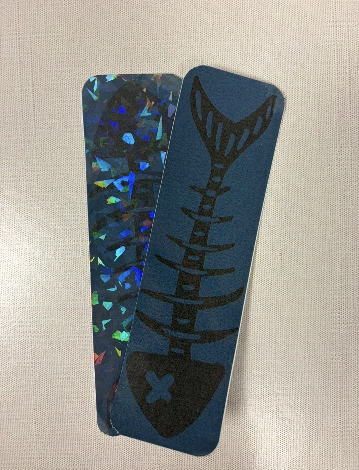 FishBoneBookmark.jpg