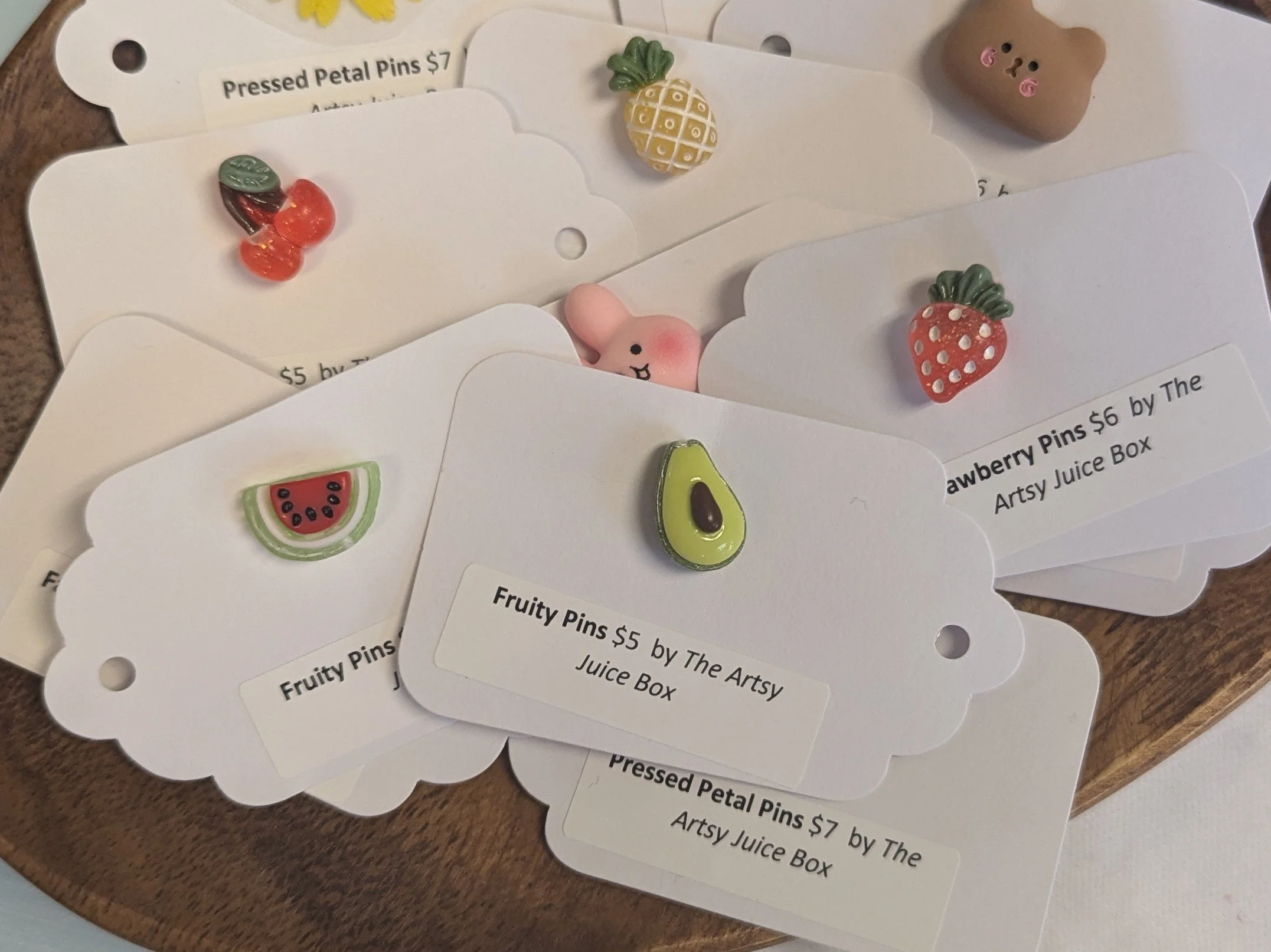 Fruity Pins 01.jpg