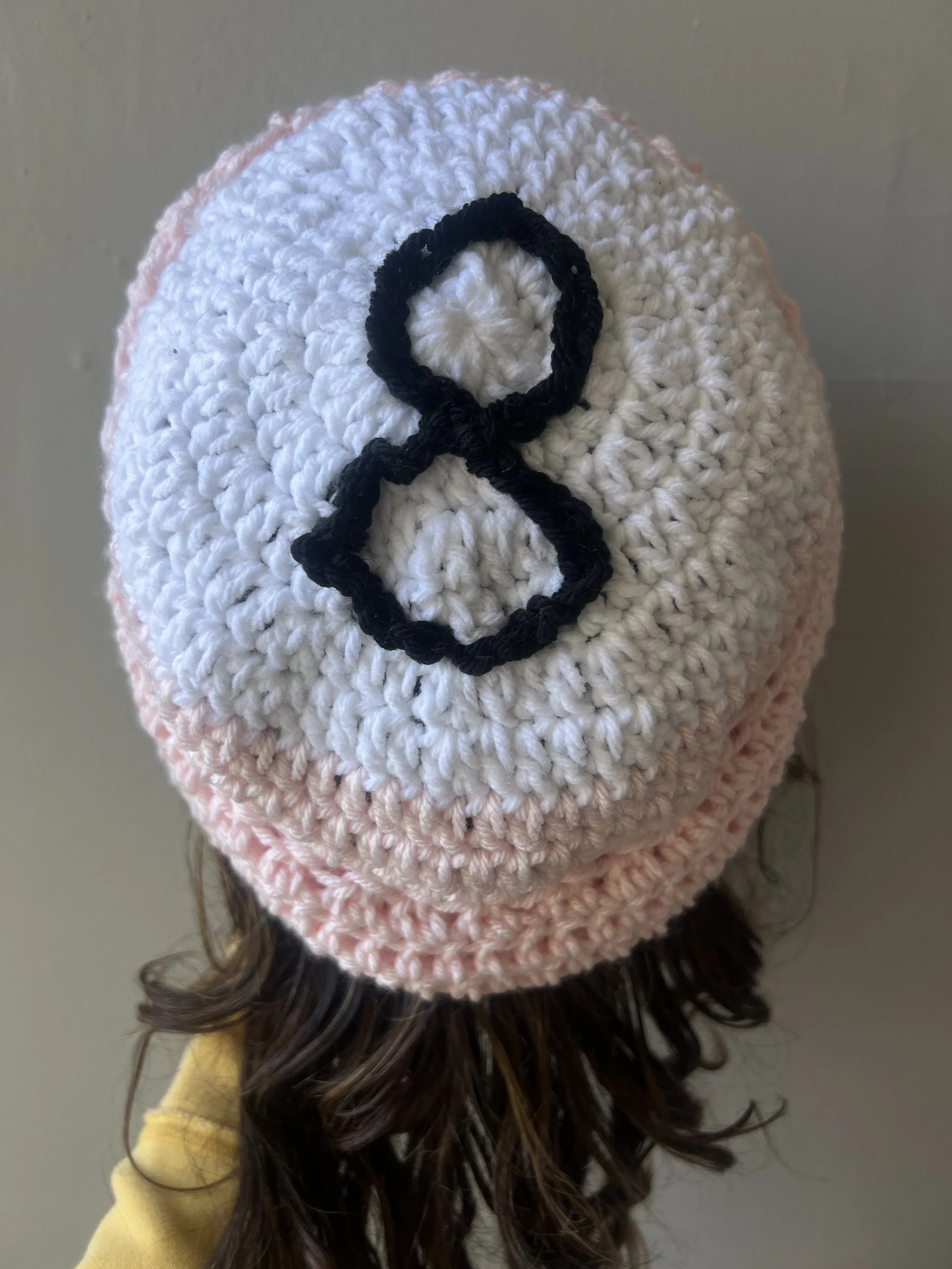 Pink 8 Ball Beanie.jpg