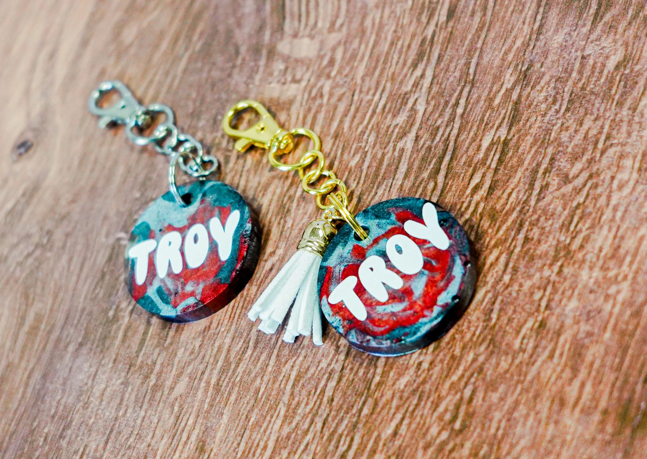 TROY Keychain 3.jpg