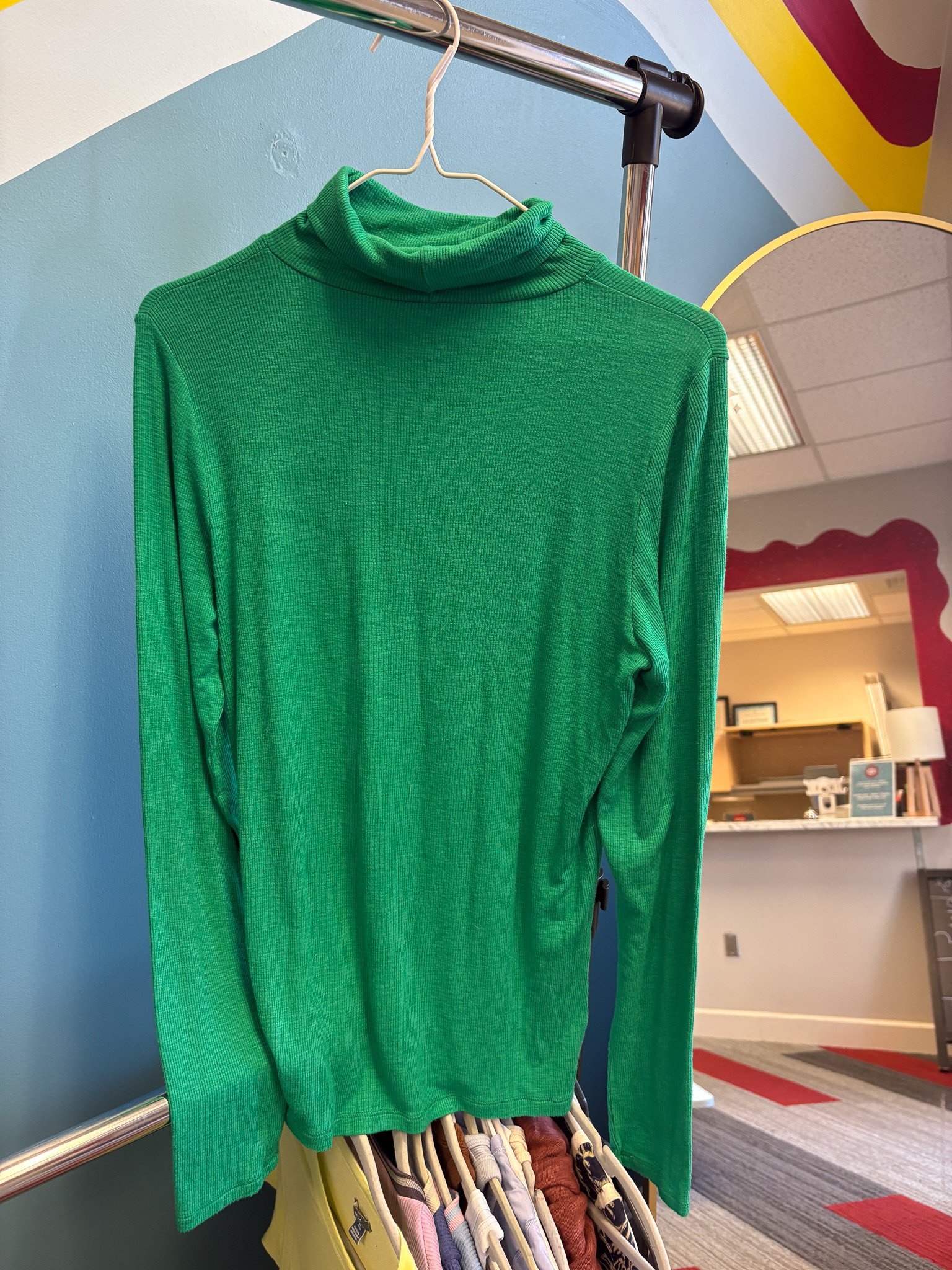 aerie gree mockupneck medium.jpg