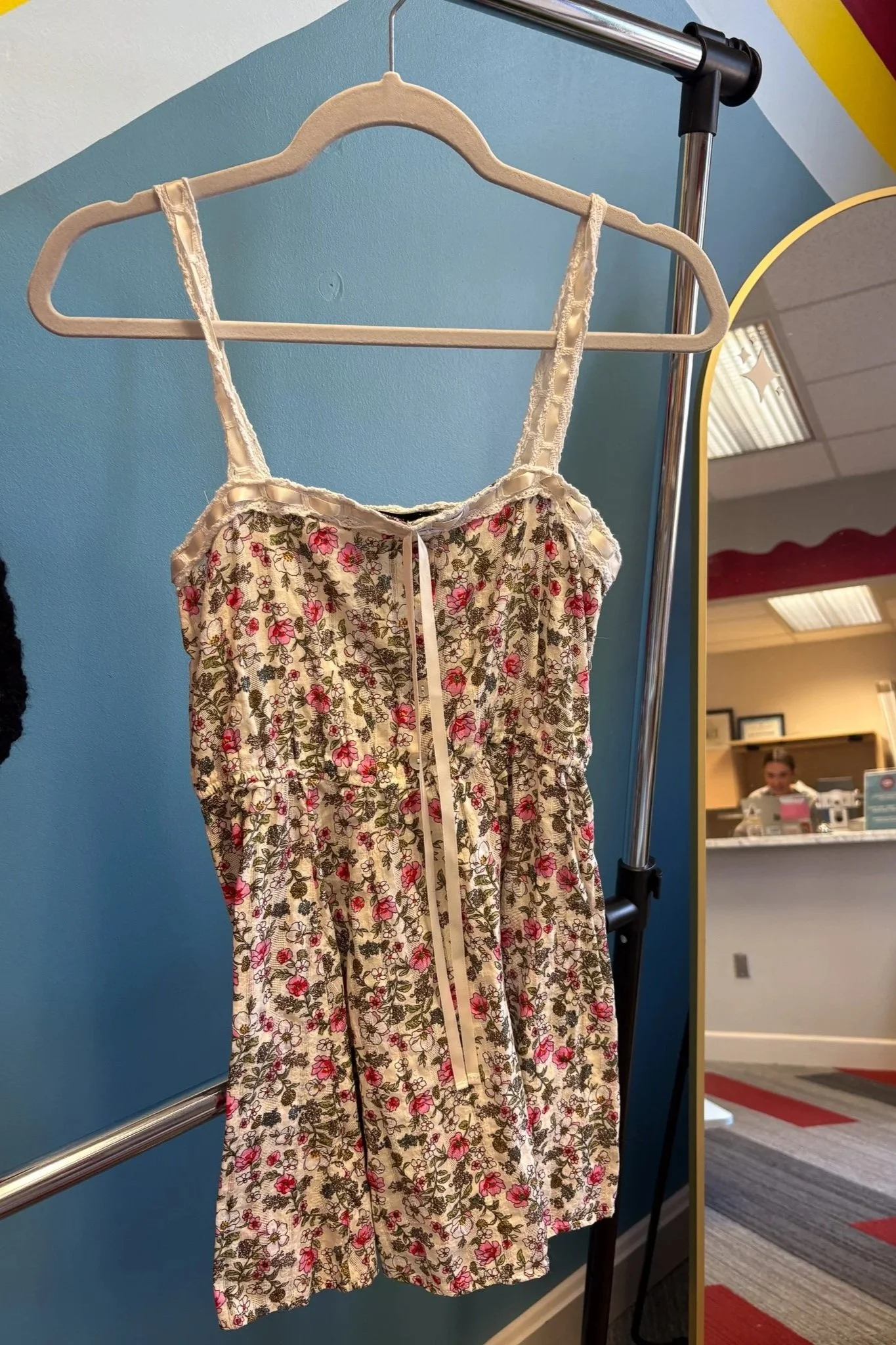 Flower+Dress.jpg