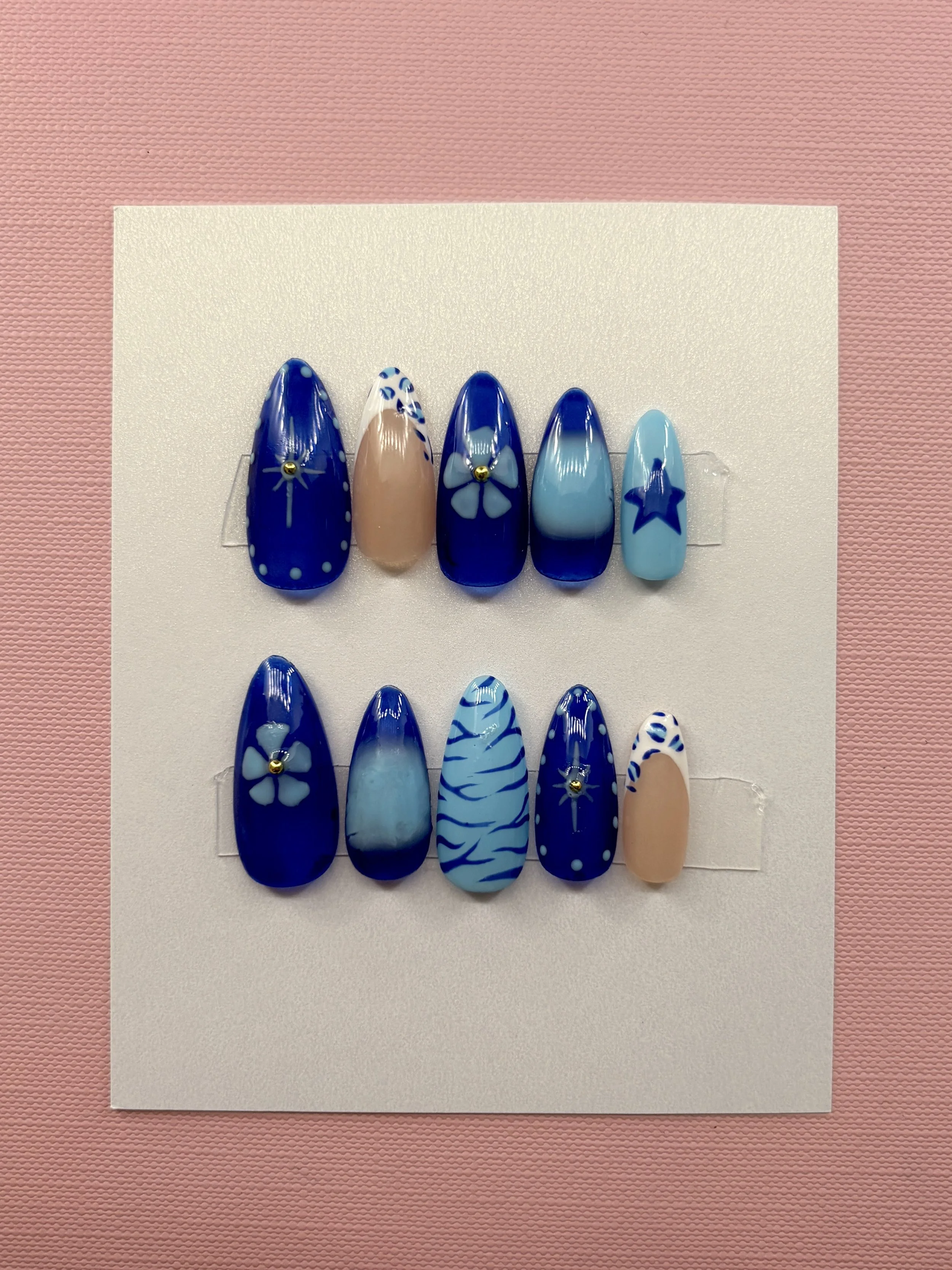 Blue multi design (1).JPG