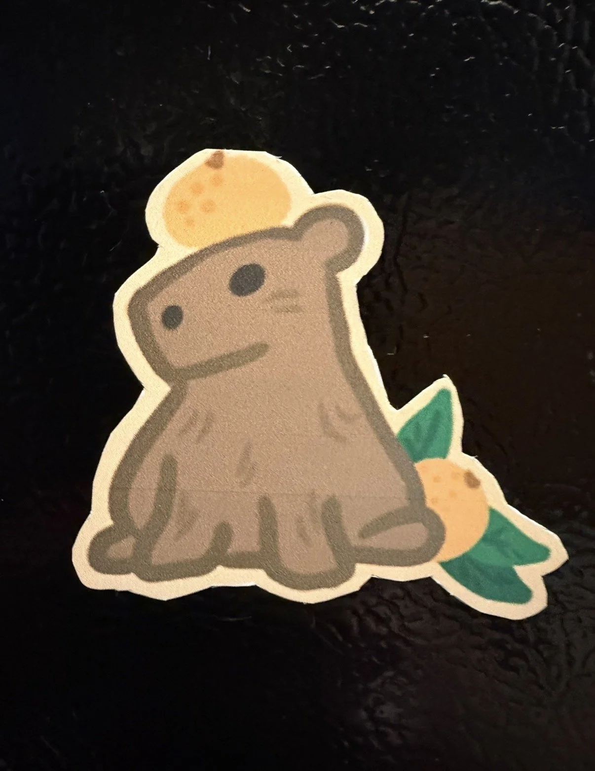 CapybaraMagnet.jpg