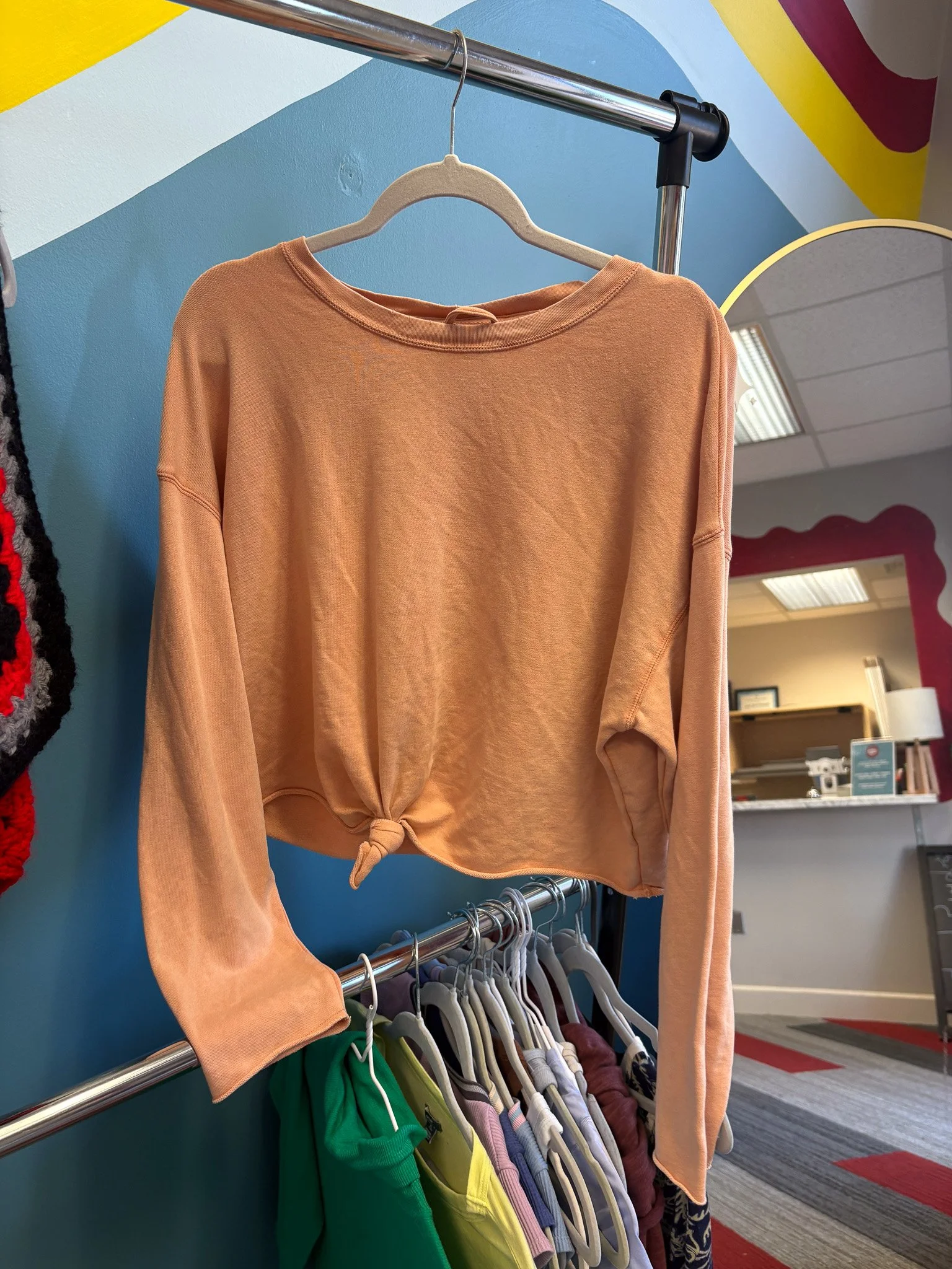 aerie orange longsleeve large.jpg