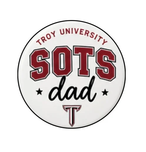 SOTS dad.PNG