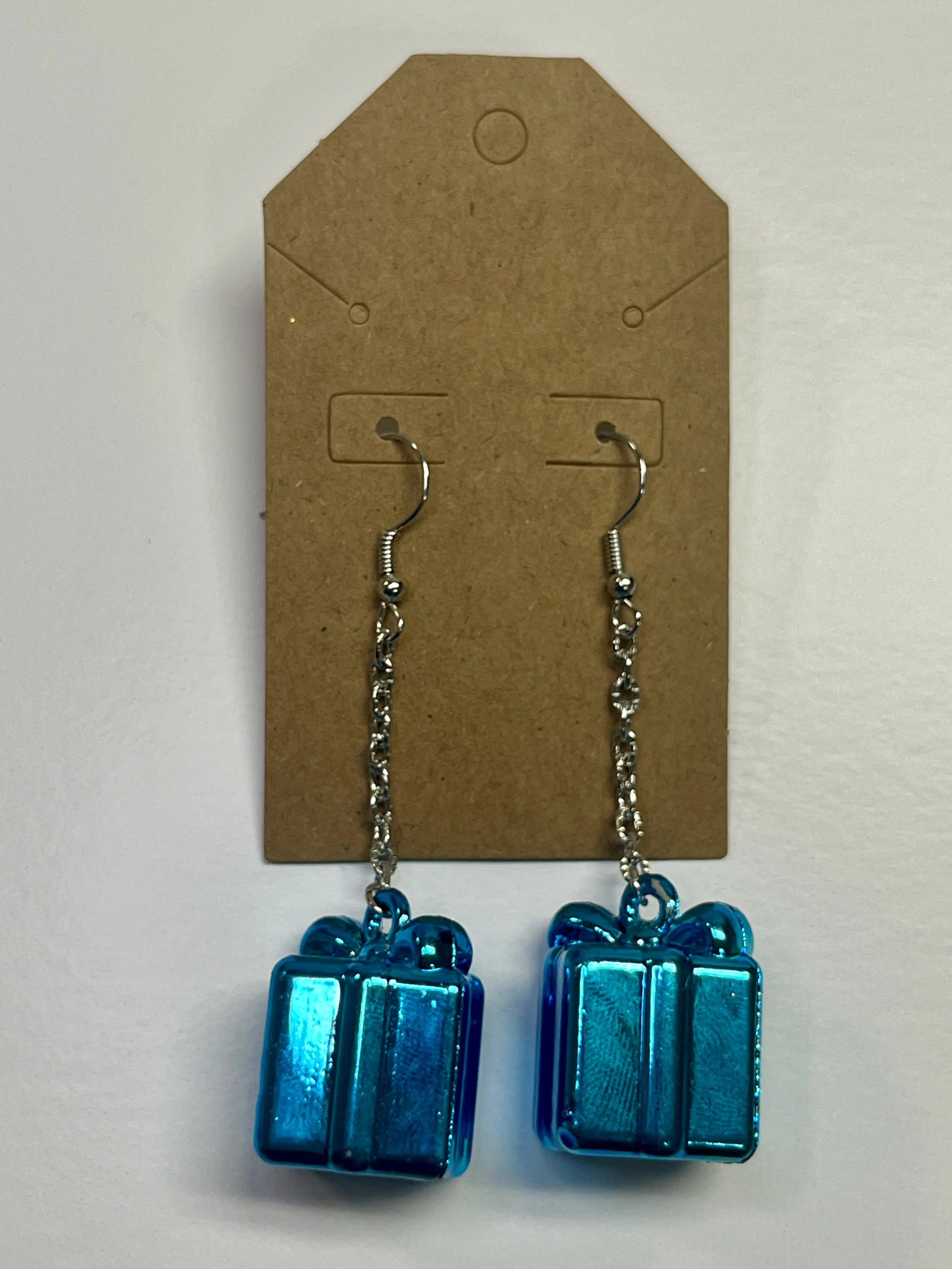 Christmas Presents (Silver-Blue).jpg