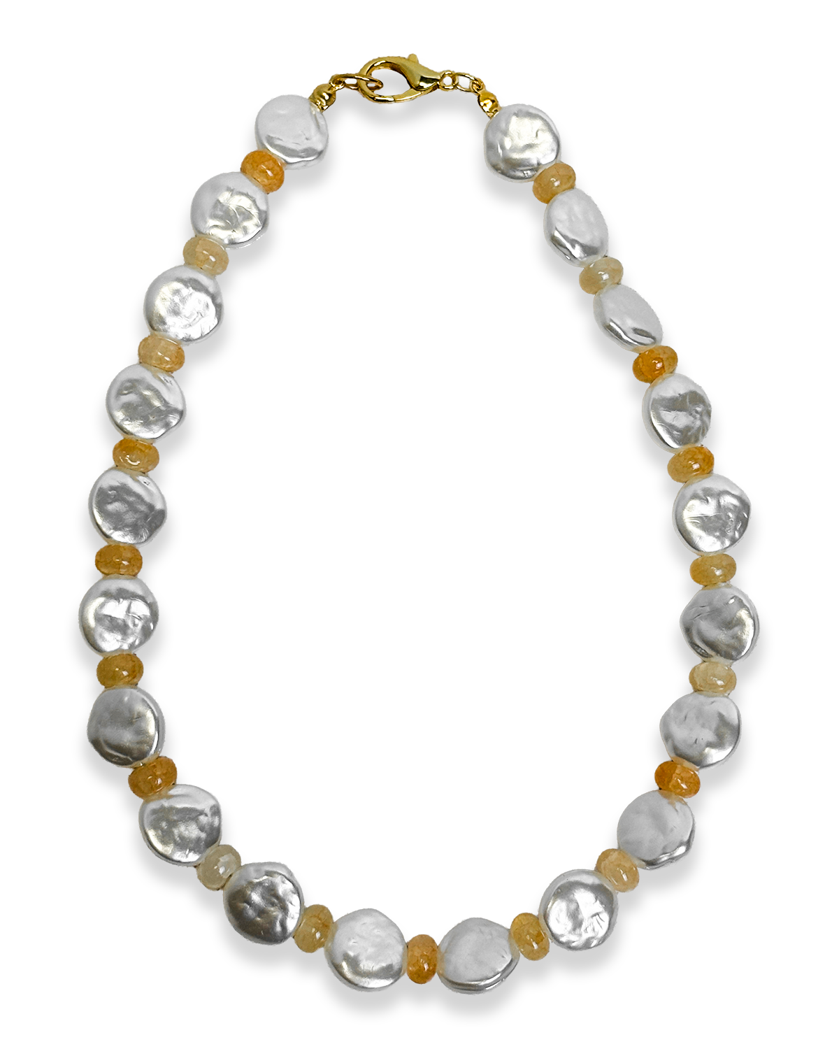 PearlGirlNecklace.png