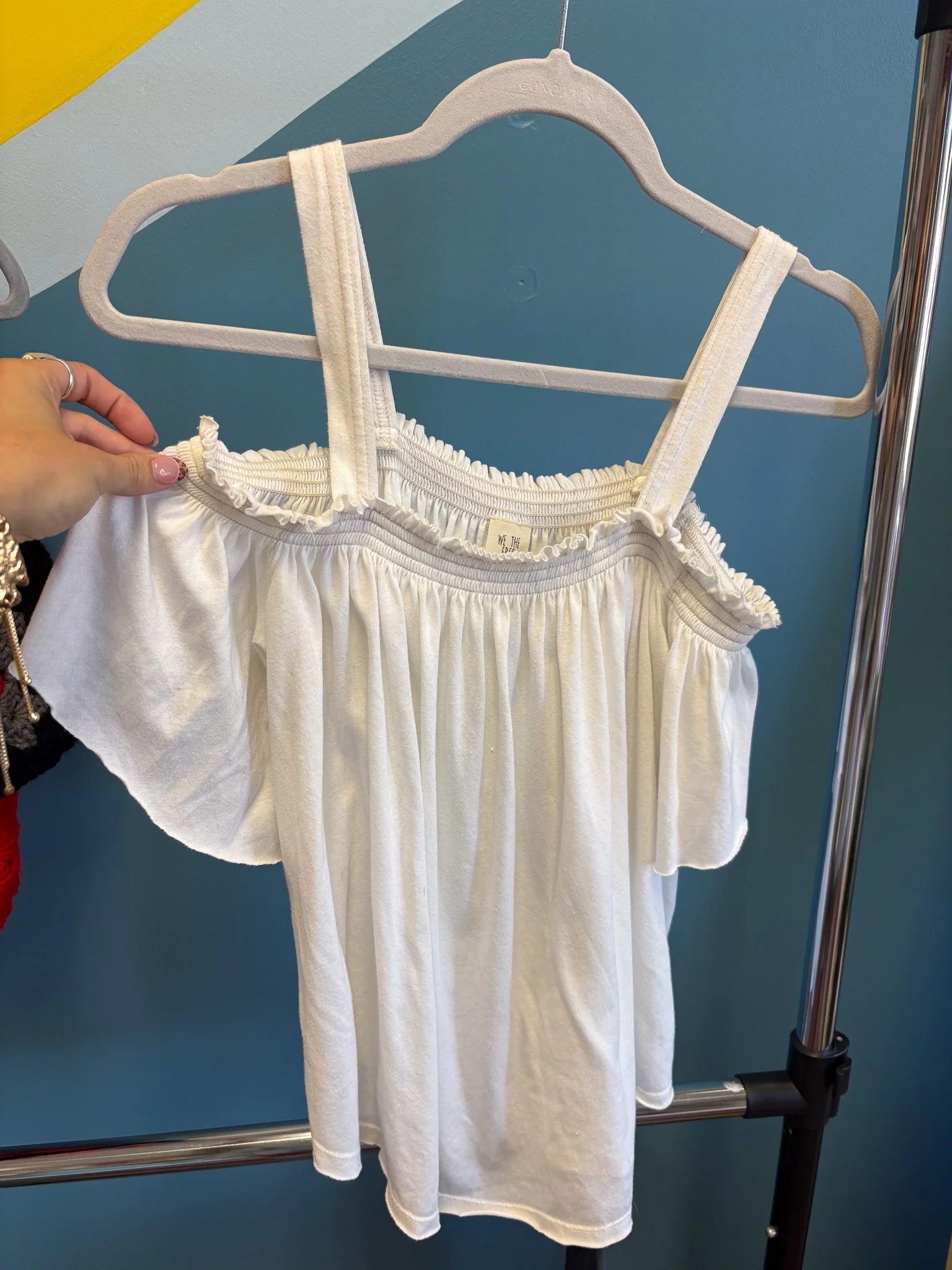 free people white cold shoulder.jpg