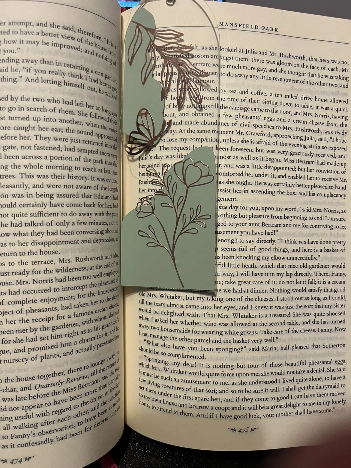 Butterfly Bookmarks Green2.jpg