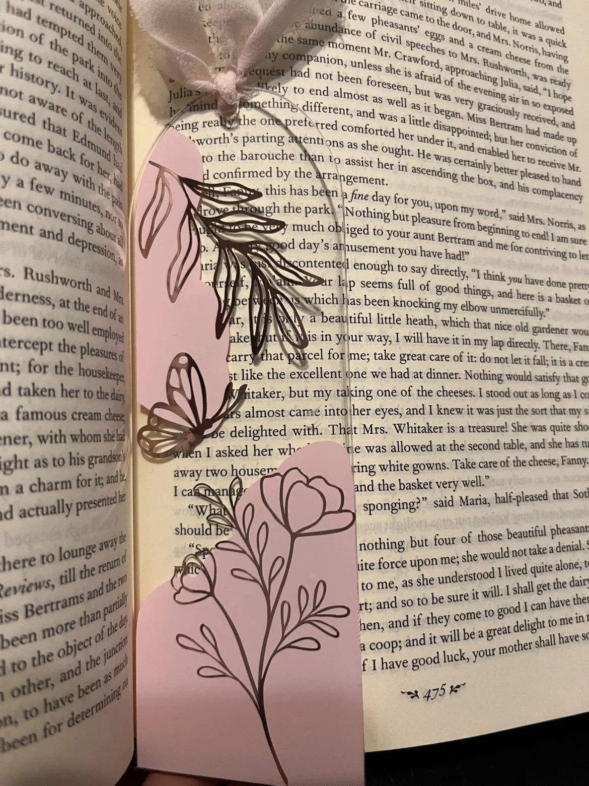 Butterfly Bookmarks pink2.jpg